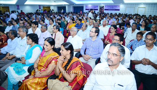 Karnataka Bank